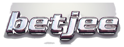 betjee app logo