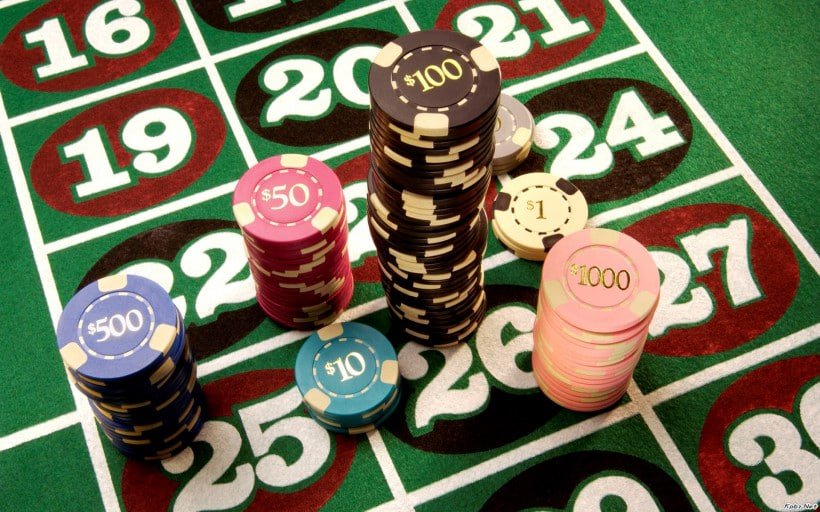betjee app Live Casino