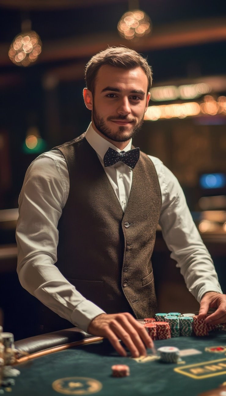 betjee app Sportsbook
