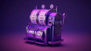 betjee app Arcade Games