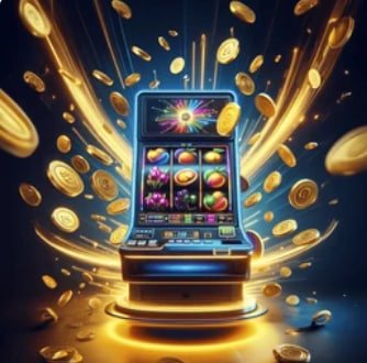 betjee app Live Casino ka Matlab Kya Hai Hamara