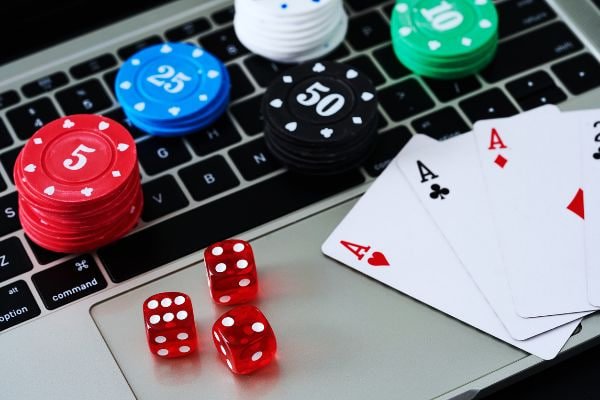 betjee app mobile gaming